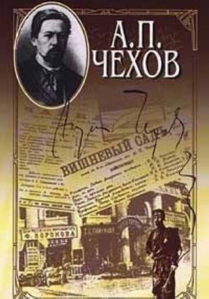 А. П. Чехов. Собрание сочинений в 15 томах. Том 10. Рассказы, повести. 1894 - 1898