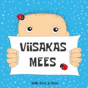 Viisakas mees