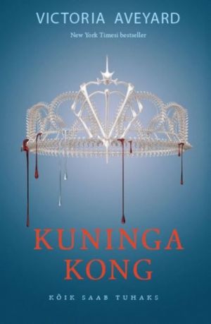 Kuninga kong