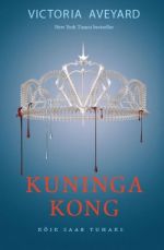 Kuninga kong