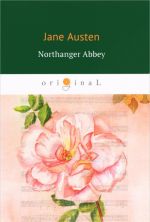 Northanger Abbey