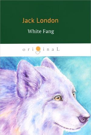 White Fang