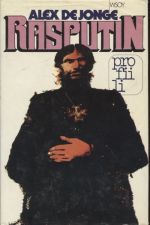 Rasputin