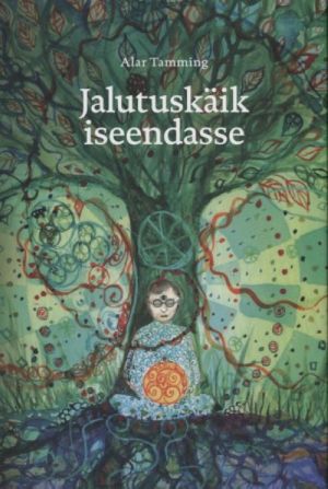 Jalutuskäik iseendasse