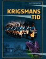 Krigsmans Tid.