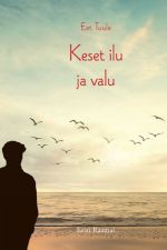 Keset ilu ja valu