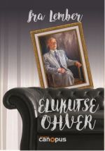 Elukutse ohver