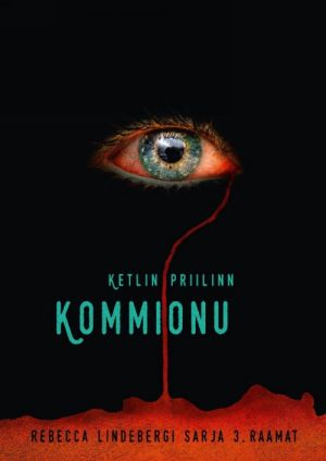 Kommionu