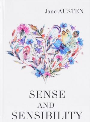 Sense and Sensibility