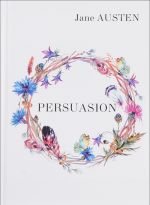 Persuasion