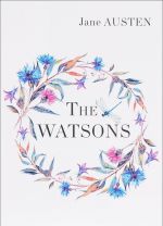 The Watsons