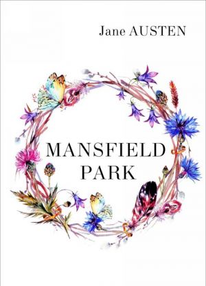 Mansfield Park