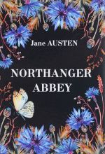 Northanger Abbey