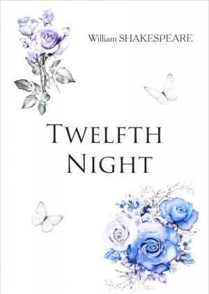 Twelfth Night