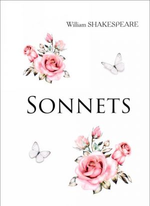 Sonnets