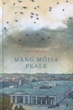 Mäng mõisa peale