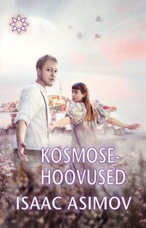 Kosmosehoovused