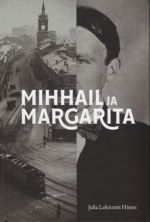 Mihhail ja margarita