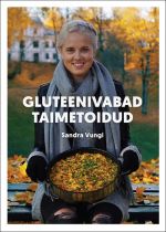 Gluteenivabad taimetoidud