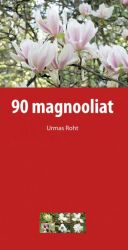 90 magnooliat