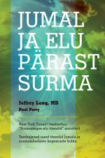 Jumal ja elu pärast surma