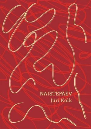 Naistepäev