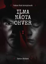 Ilma näota ohver