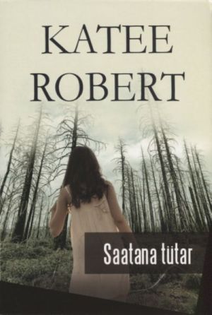 Saatana tütar