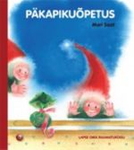 Päkapikuõpetus