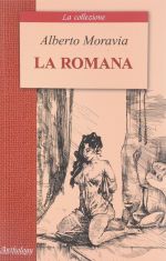 La Romana