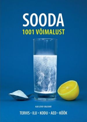 Sooda. 1001 võimalust