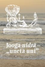 Jooga nidra