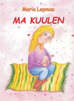 Ma kuulen