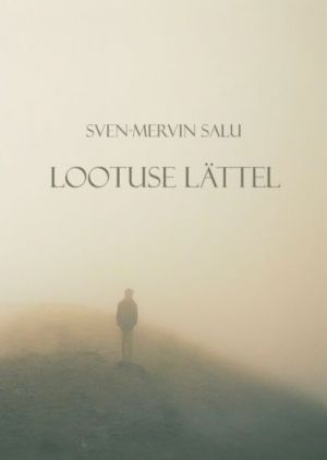 Lootuse lättel