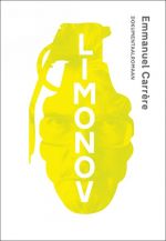 Limonov