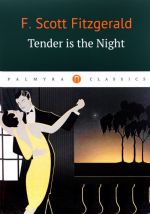 Tender is the Night