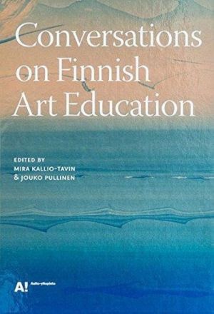 Conversations on Finnish Art Education