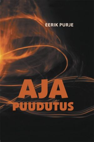 Aja puudutus