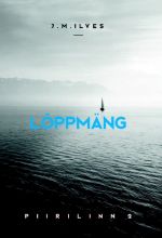 Lõppmäng