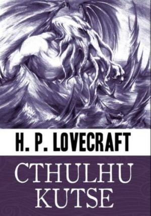 Cthulhu kutse