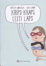 Krips kraps eesti laps