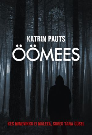 Öömees