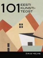 101 eesti kunstiteost