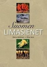 Suomen limasienet