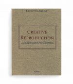 Creative reproduction. A practical study on ink-printed photographs, their history of production andaesthetic identity: doctoral thesis