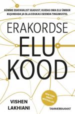 Erakordse elu kood