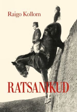 Ratsanikud