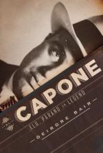 Al capone