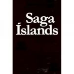 Saga Islands X