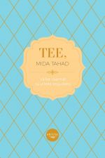 Tee, mida tahad